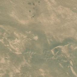 Satellite imagery of Qarah Tapah, AF