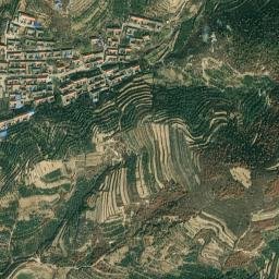 Satellite imagery of Tuoluo Ding, CN