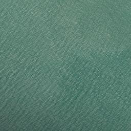 Satellite imagery of Bakkatdokbawi, KR