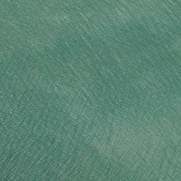Satellite imagery of Bakkatdokbawi, KR