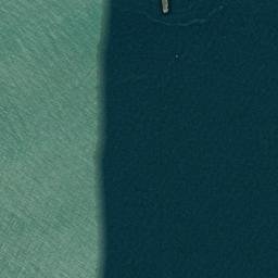 Satellite imagery of Bakkatdokbawi, KR