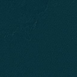 Satellite imagery of Woramdu, KR