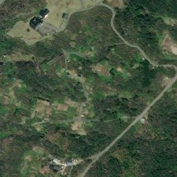 Satellite imagery of Akagami Zaki, JP