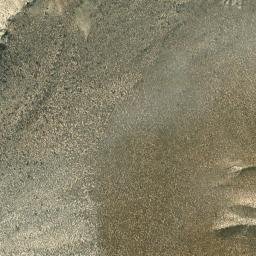 Satellite imagery of Buckshot Prospect, US