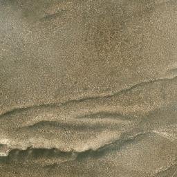 Satellite imagery of Buckshot Prospect, US