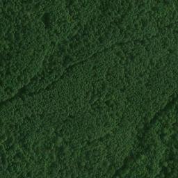 Satellite imagery of Ditney Ridge, US