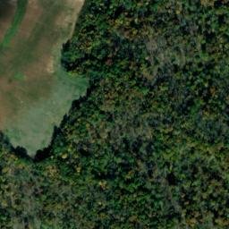 Satellite imagery of Jones Ridge, US