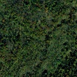 Satellite imagery of Jones Ridge, US