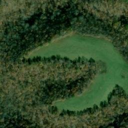 Satellite imagery of Blair Ridge, US