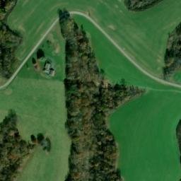 Satellite imagery of Blair Ridge, US