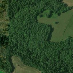 Satellite imagery of Absher Ridge, US