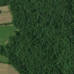 Satellite imagery of Absher Ridge, US