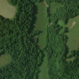 Satellite imagery of Ewing Ridge, US