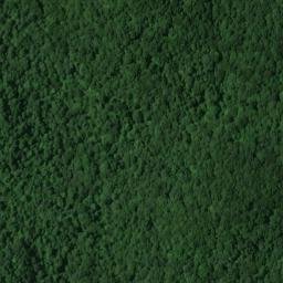 Satellite imagery of Hacker Ridge, US