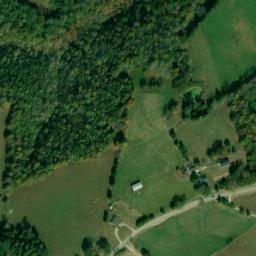 Satellite imagery of Bethel Ridge, US