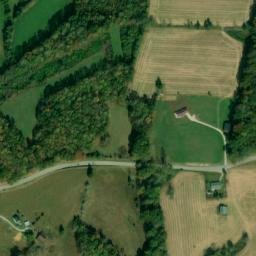 Satellite imagery of Bethel Ridge, US