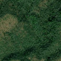 Satellite imagery of Maynard Ridge, US