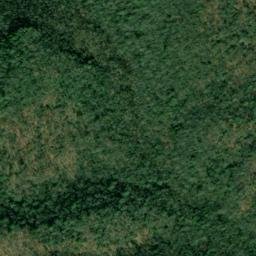 Satellite imagery of Maynard Ridge, US