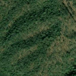 Satellite imagery of Maynard Ridge, US