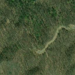 Satellite imagery of Henry Ridge, US