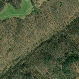Satellite imagery of Goss Ridge, US