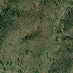 Satellite imagery of Kewee Ridge, US