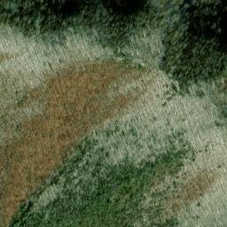 Satellite imagery of High Point, US