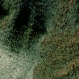 Satellite imagery of High Point, US