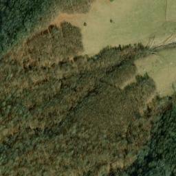 Satellite imagery of High Point, US