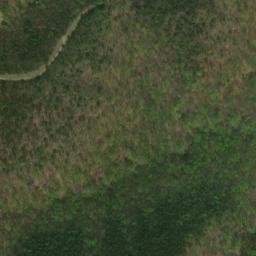 Satellite imagery of Long Ridge, US