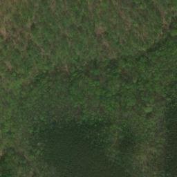 Satellite imagery of Long Ridge, US