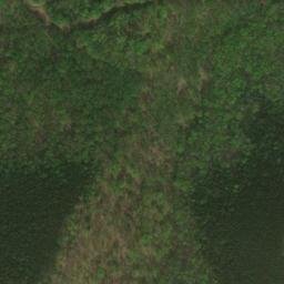 Satellite imagery of Long Ridge, US