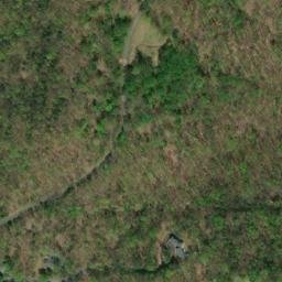 Satellite imagery of East Ridge, US