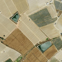 Satellite imagery of survey_point, ES
