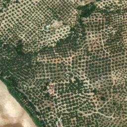 Satellite imagery of survey_point, ES