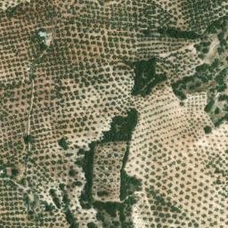 Satellite imagery of survey_point, ES