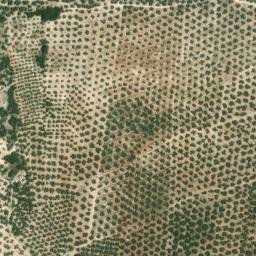 Satellite imagery of survey_point, ES