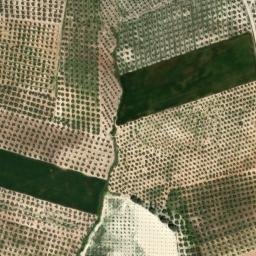 Satellite imagery of survey_point, ES