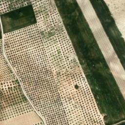 Satellite imagery of survey_point, ES