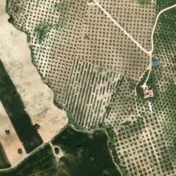 Satellite imagery of survey_point, ES