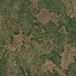 Satellite imagery of Papagiórgi Ráchi, GR