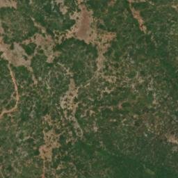 Satellite imagery of Papagiórgi Ráchi, GR