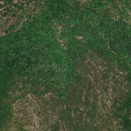 Satellite imagery of Gerakofoliá, GR