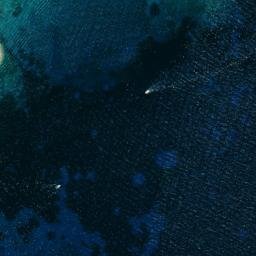 Satellite imagery of Karakalá, GR