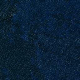 Satellite imagery of Agiopatéras, GR