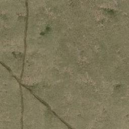 Satellite imagery of Tilkibogdu Sırtı, TR