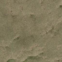 Satellite imagery of Tilkibogdu Sırtı, TR