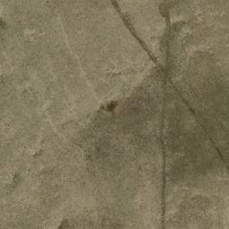 Satellite imagery of Tilkibogdu Sırtı, TR