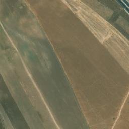 Satellite imagery of TUTGA Noktası SİLOPİ, SY