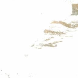 Satellite imagery of Qullai Povalo-Shveykovskiy, AF